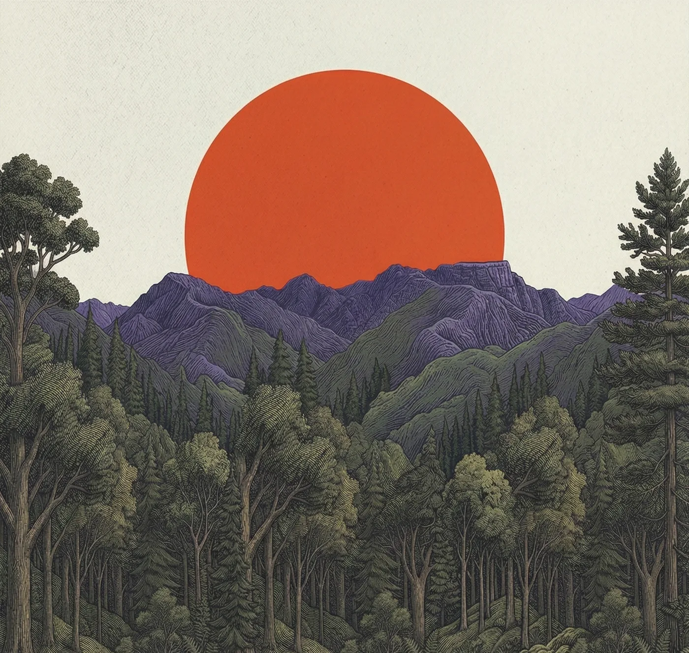 Fireatch Cover FireWatch | Παρατηρητήριο για τις δασικές πυρκαγιές